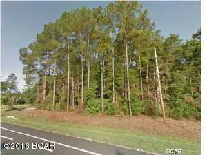 0000 N HWY 231, Fountain, FL 32438