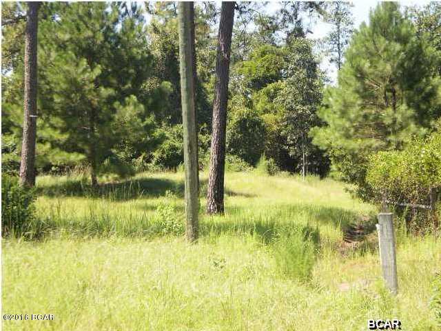 13141 SHERRY Lane, Fountain, FL 32438