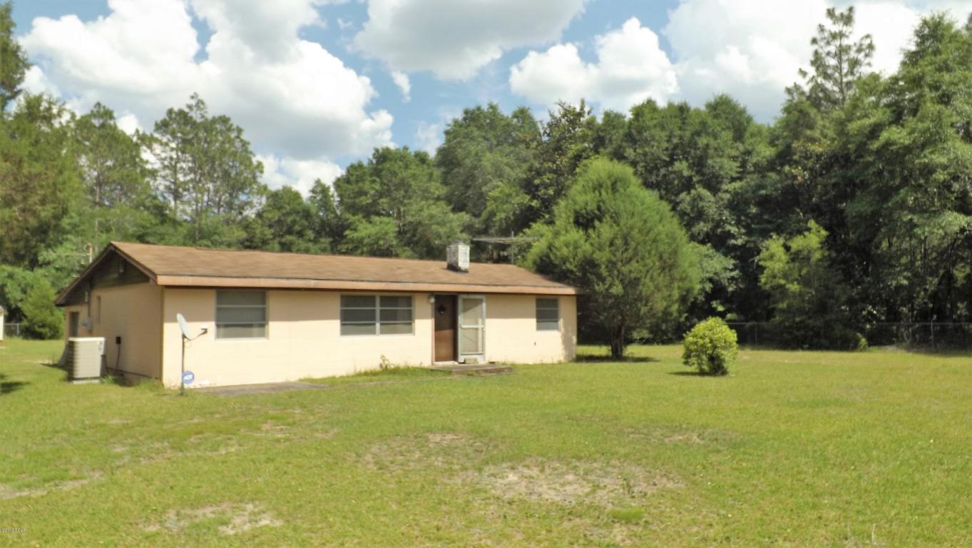20536Dickerson Rd, Fountain, FL 32438