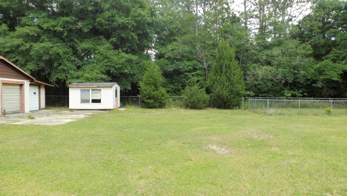 20536Dickerson Rd, Fountain, FL 32438