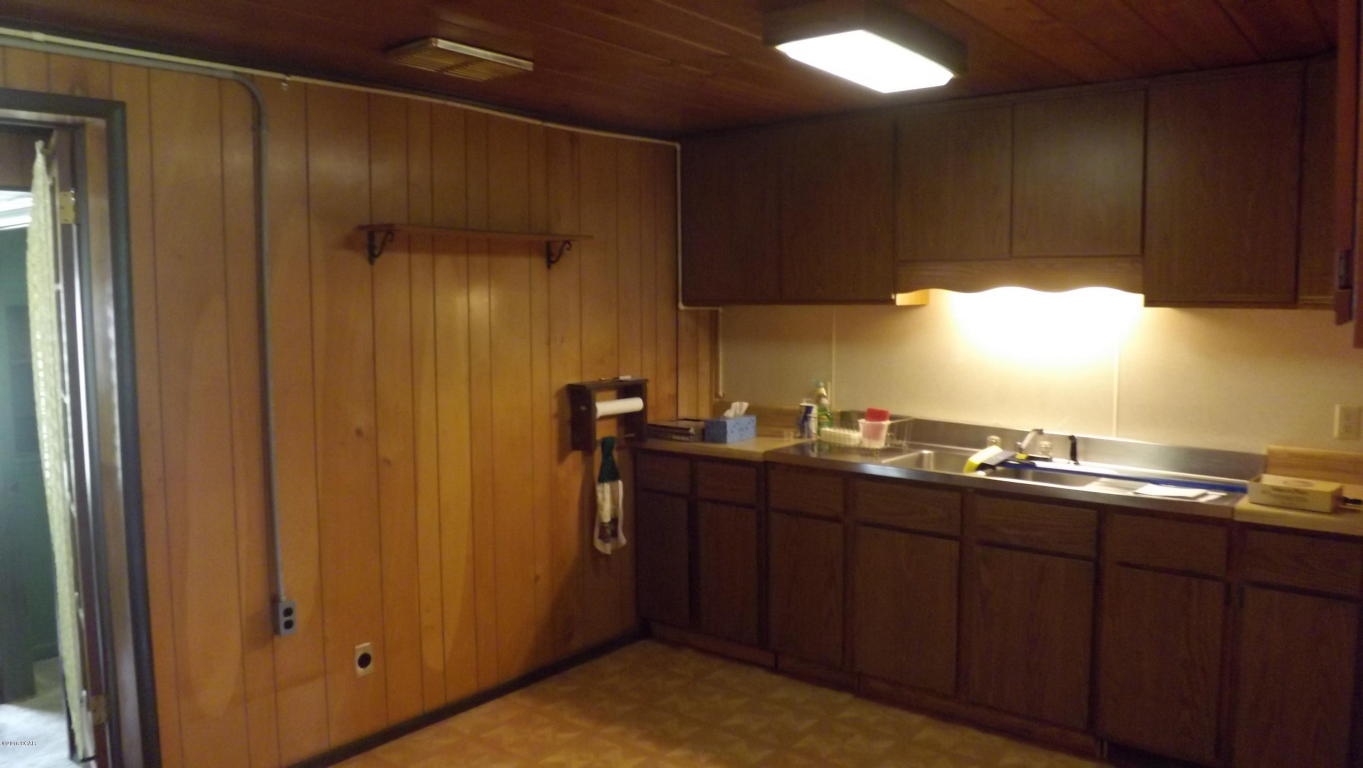 20536Dickerson Rd, Fountain, FL 32438