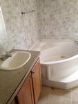 23729 NW LAMONT RD ,FL, Fountain, 32438