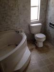 23729 NW LAMONT RD ,FL, Fountain, 32438
