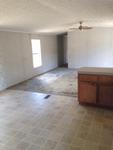 23729 NW LAMONT RD ,FL, Fountain, 32438