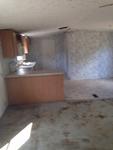 23729 NW LAMONT RD ,FL, Fountain, 32438