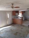 23729 NW LAMONT RD ,FL, Fountain, 32438