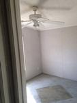 23729 NW LAMONT RD ,FL, Fountain, 32438