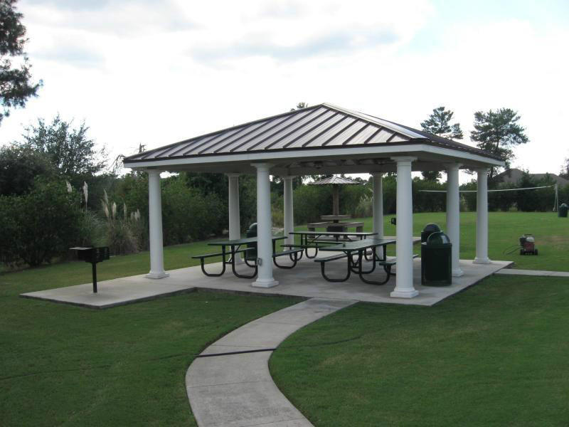 155 Clubhouse Drive, Freeport, FL 32439