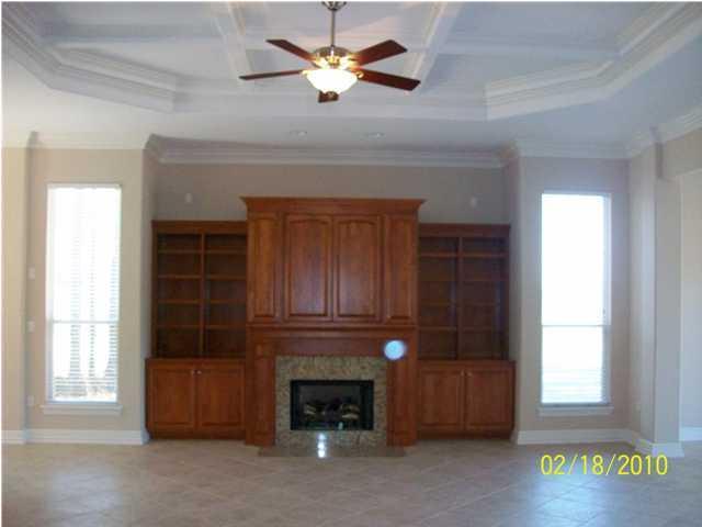 155 Clubhouse Drive, Freeport, FL 32439
