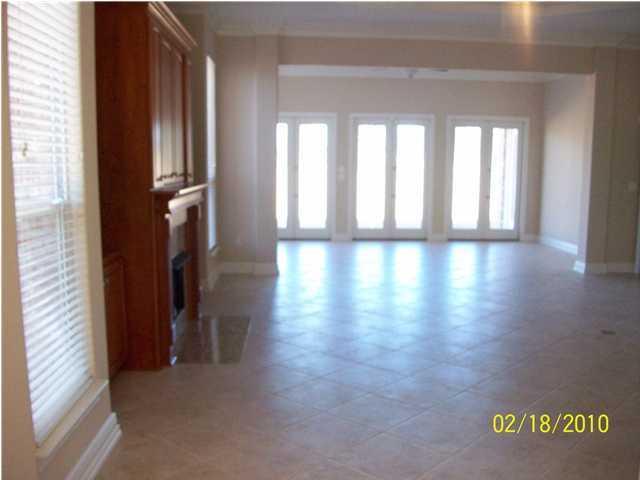 155 Clubhouse Drive, Freeport, FL 32439