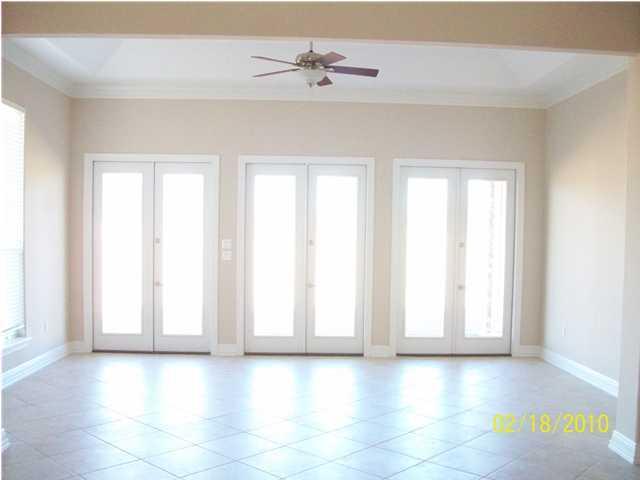 155 Clubhouse Drive, Freeport, FL 32439
