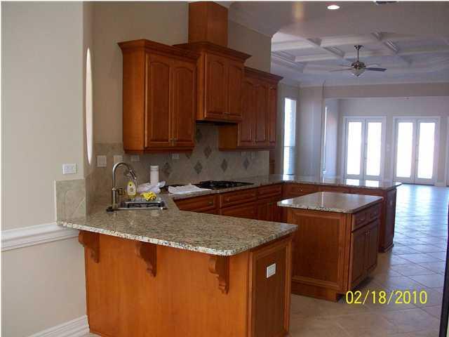 155 Clubhouse Drive, Freeport, FL 32439