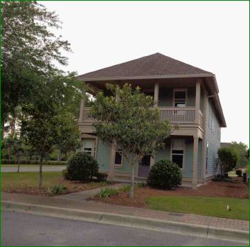 162 Fanny Ann WayFreeport, FL, 32439Walton County