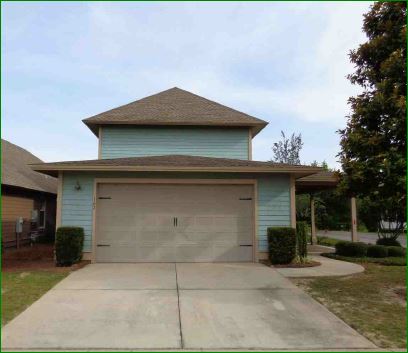 162 Fanny Ann WayFreeport, FL, 32439Walton County