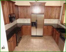 162 Fanny Ann WayFreeport, FL, 32439Walton County