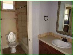 162 Fanny Ann WayFreeport, FL, 32439Walton County