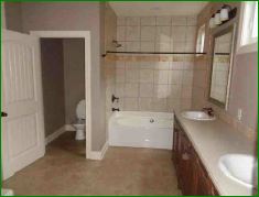 162 Fanny Ann WayFreeport, FL, 32439Walton County