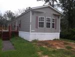 217 PALMETTO AVE ,FL, Freeport, 32439