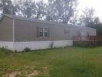 217 PALMETTO AVE ,FL, Freeport, 32439