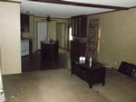 217 PALMETTO AVE ,FL, Freeport, 32439