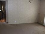 217 PALMETTO AVE ,FL, Freeport, 32439