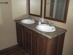 217 PALMETTO AVE ,FL, Freeport, 32439