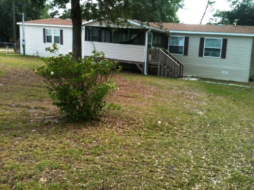 125 ROGERS DR