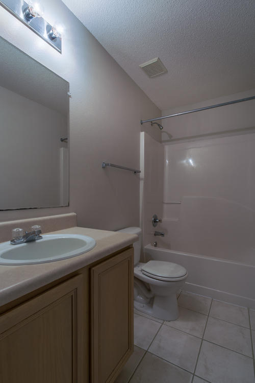 15031 Bus Highway 331 S Village, Freeport, FL 32439