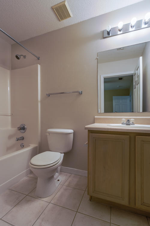 15031 Bus Highway 331 S Village, Freeport, FL 32439
