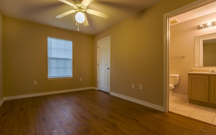 15031 Bus Highway 331 S Village, Freeport, FL 32439