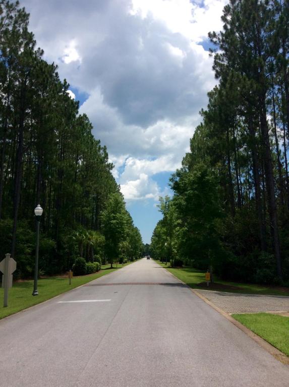 LOT 6 BLK FAIRWAY, Freeport, FL 32439