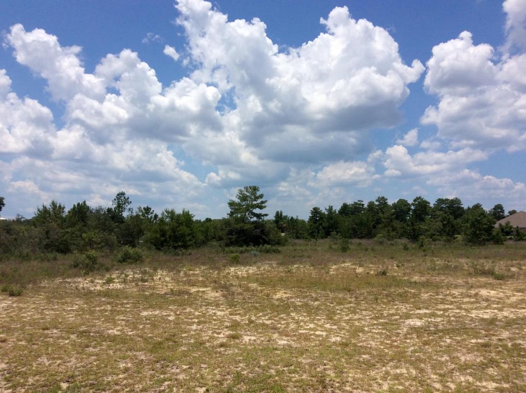 xx FAIRWAY, Freeport, FL 32439