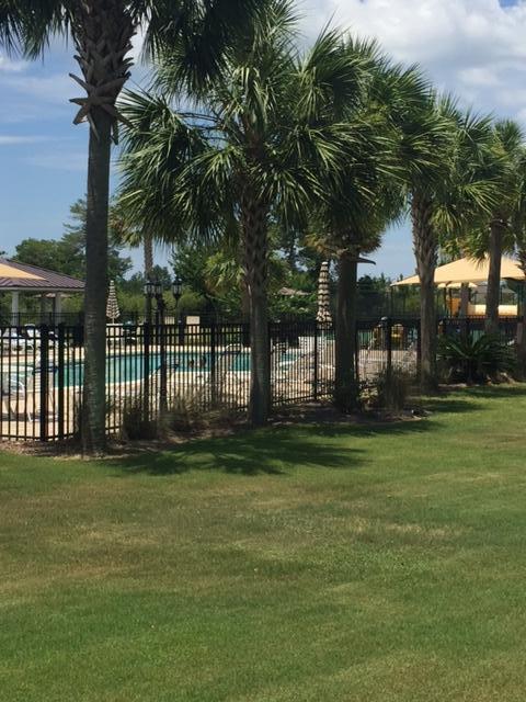 xx FAIRWAY, Freeport, FL 32439