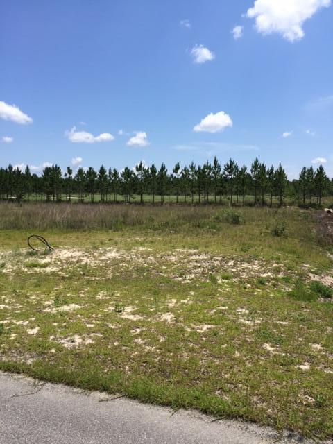 xx FAIRWAY, Freeport, FL 32439