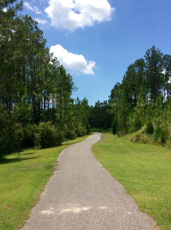 xx FAIRWAY, Freeport, FL 32439