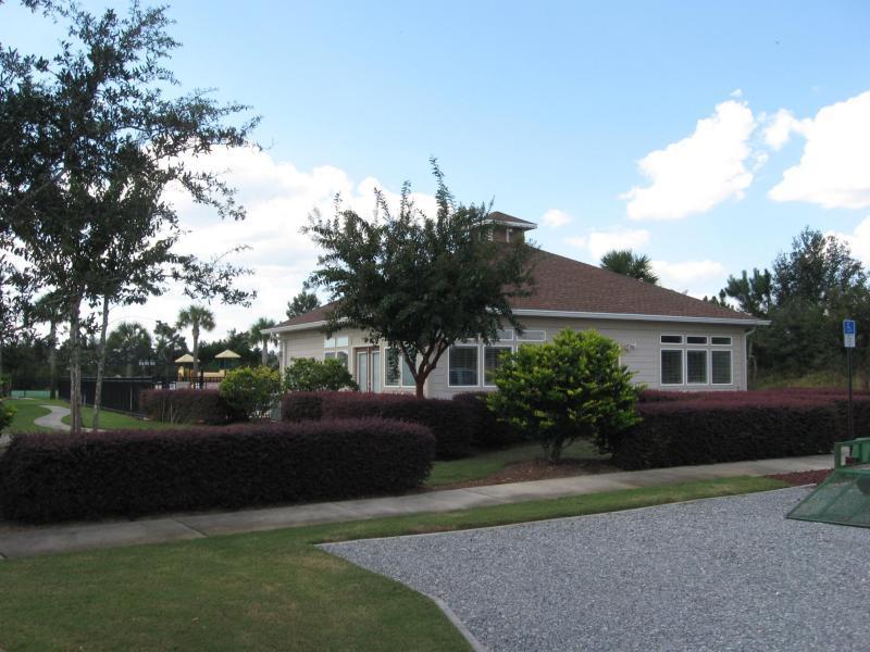 LOT 13C GULF PINES CT, Freeport, FL 32439