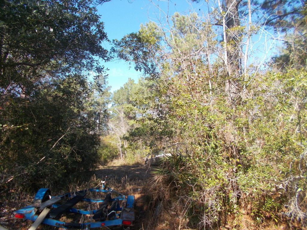 000 ALAQUA COVE Road, Freeport, FL 32439