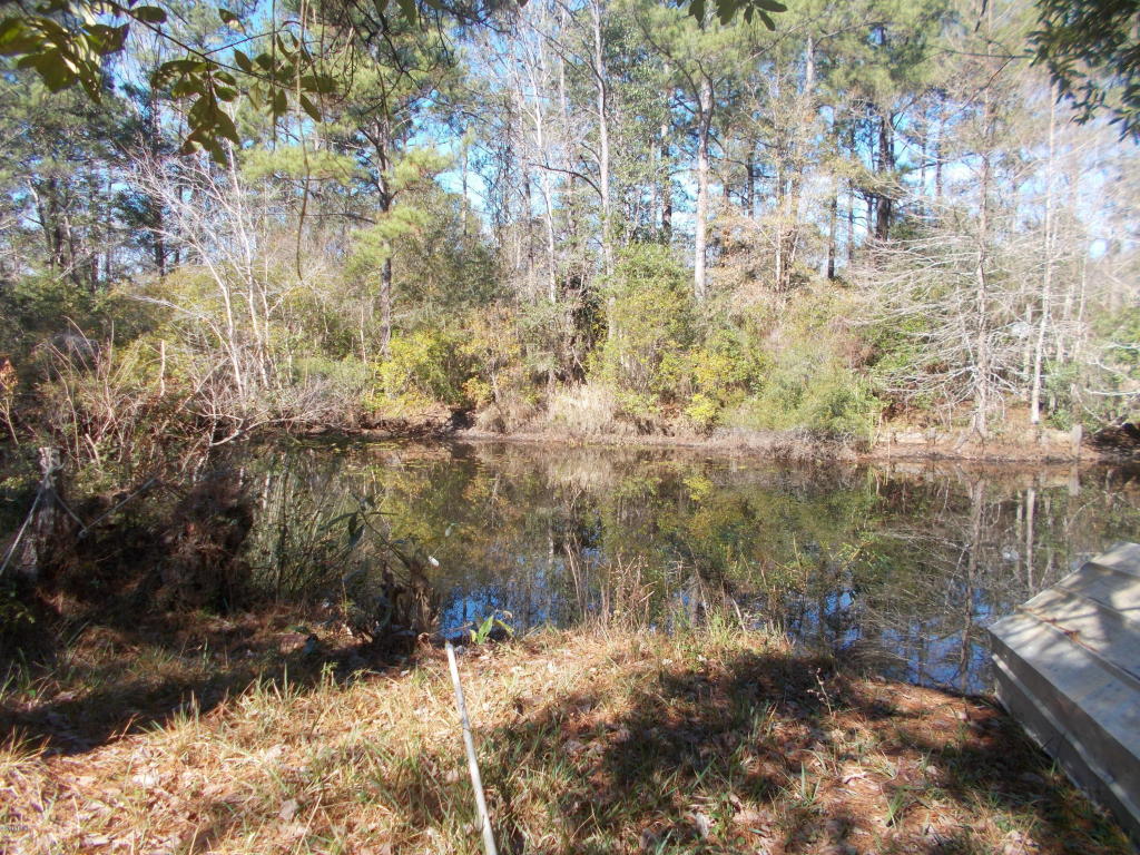 000 ALAQUA COVE Road, Freeport, FL 32439