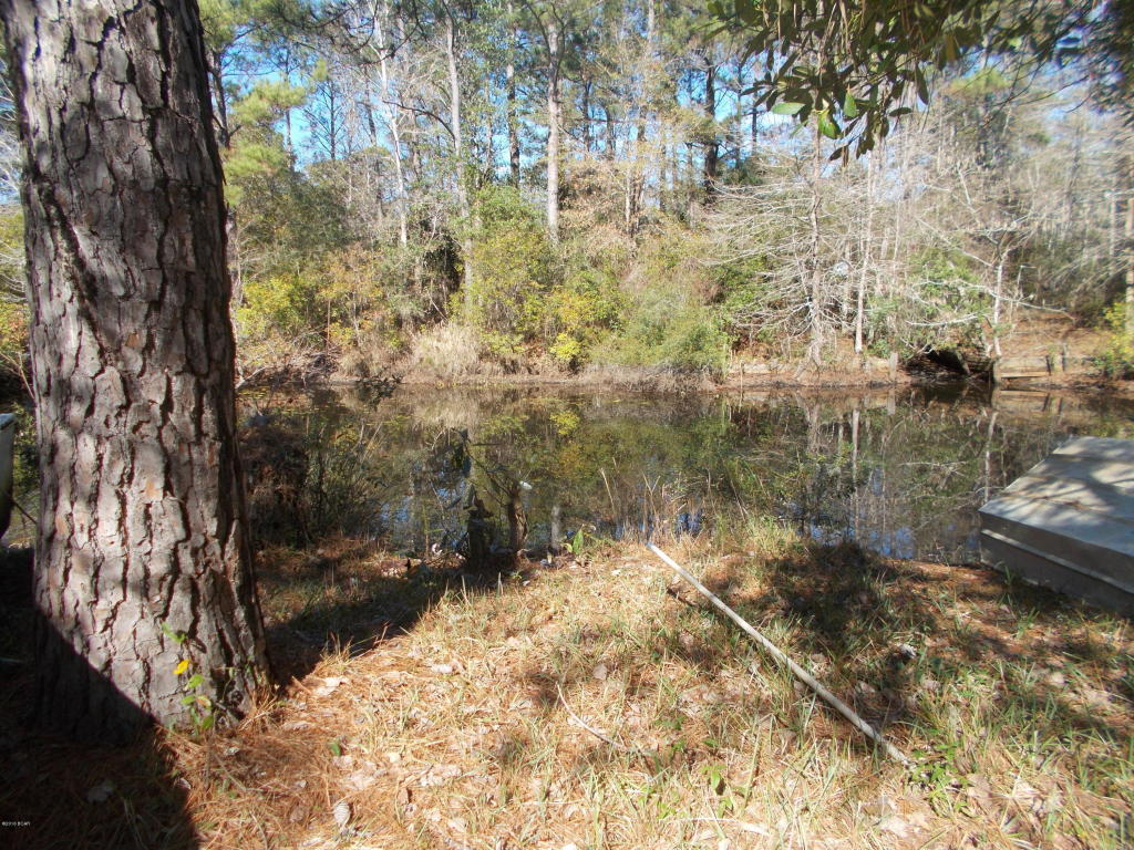 000 ALAQUA COVE Road, Freeport, FL 32439