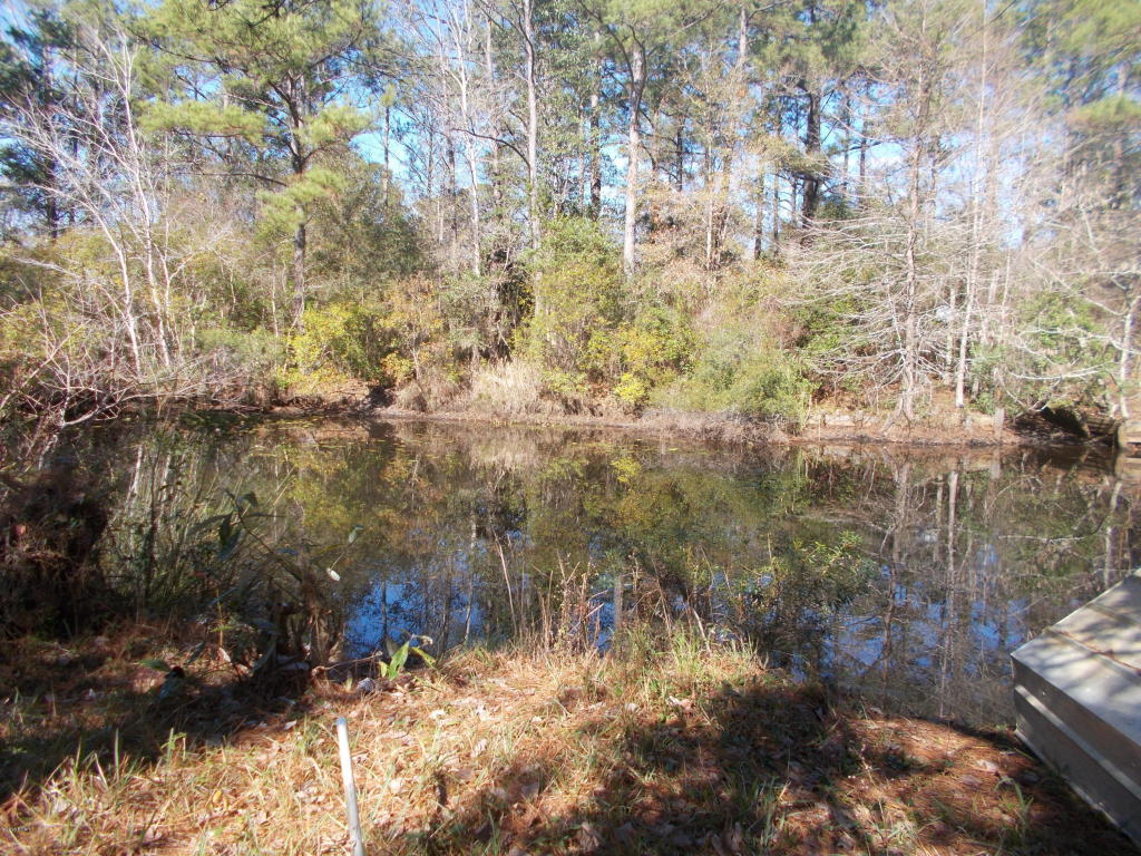 000 ALAQUA COVE Road, Freeport, FL 32439