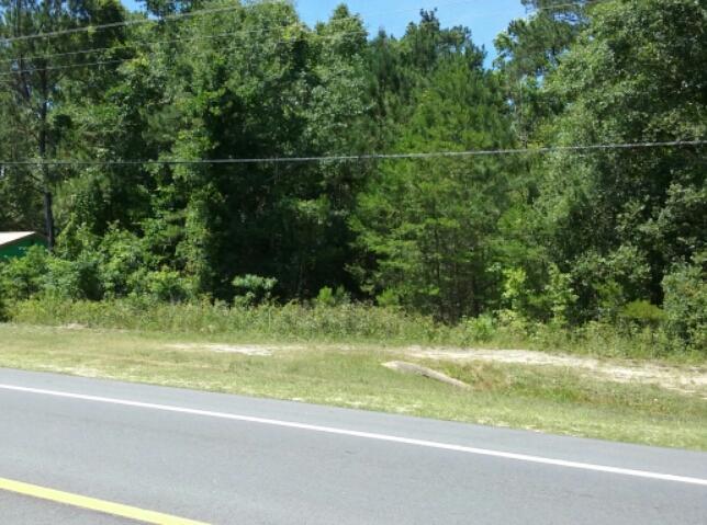TBA W Hwy 20, Freeport, FL 32439