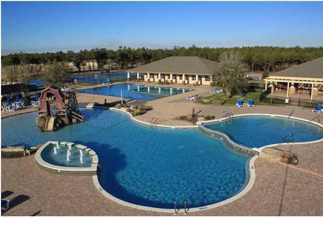 33 CLASSICAL, Freeport, FL 32439