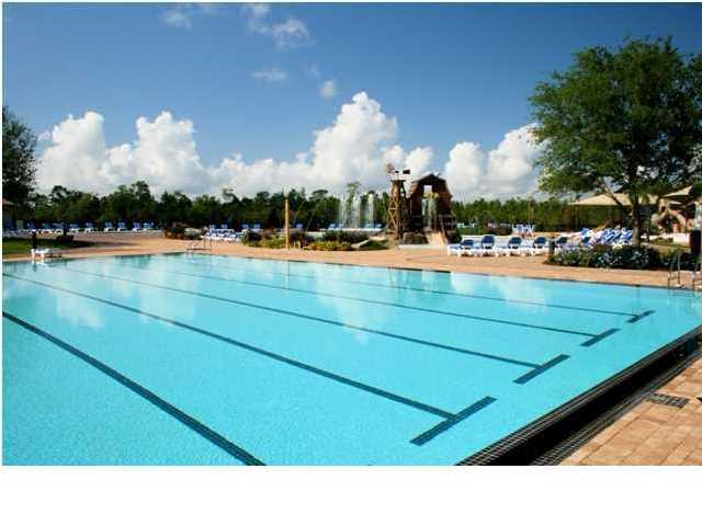 33 CLASSICAL, Freeport, FL 32439