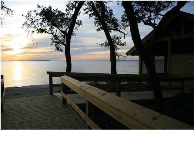 33 CLASSICAL, Freeport, FL 32439