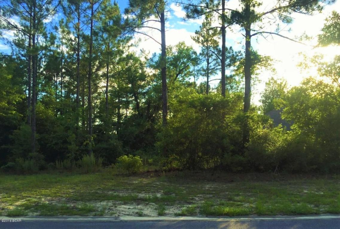 LOT 193 SYMPHONY Way, Freeport, FL 32439