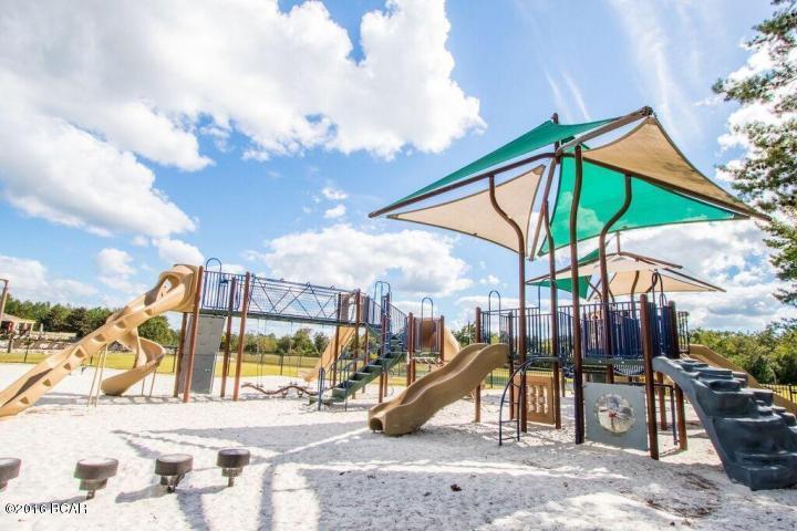LOT 193 SYMPHONY Way, Freeport, FL 32439