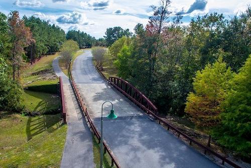 Lot 193 Symphony Way, Freeport, FL 32439