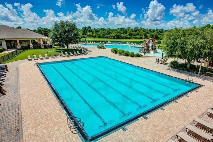 Lot 193 Symphony Way, Freeport, FL 32439