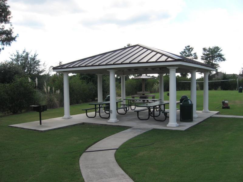 LOT15A Coastal Breeze Drive, Freeport, FL 32439