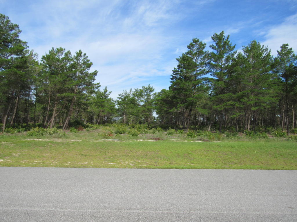 LOT14A Coastal Breeze Drive, Freeport, FL 32439